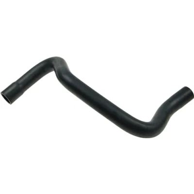 Immagine di GATES 05 2771 Tubo Radiatore EPDM (Etilene Propilene Diene Caucciù) DACIA: Sandero I, Logan I MCV