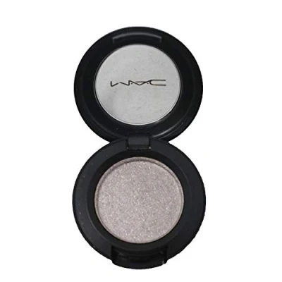 Immagine di Mac Dazzleshadow Eye Shadow She sparkles 1 g