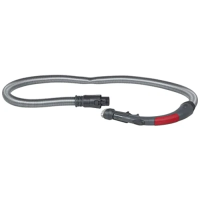 Immagine di Candy/Hoover 35601652 tubo flessibile del vuoto aspirapolvere D204E synthesis