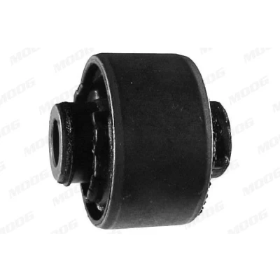 Immagine di MOOG FD SB 1346 Silent Block bilaterale, posteriore, interno, Assale anteriore 46,7