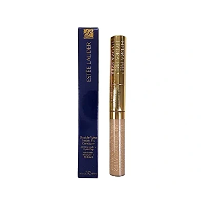 Immagine di EL DOUBLE WEAR INST.FIX CONCEAL.3C