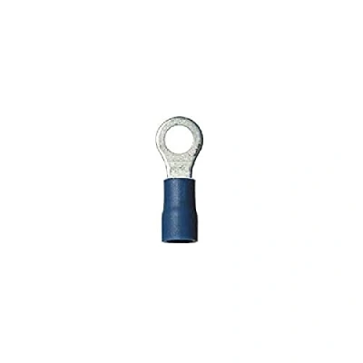Immagine di RESTAGRAF 226905 Connettore a compressione