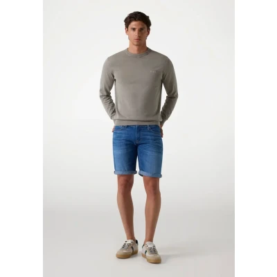 Immagine di Guess Bermuda Uomo Mod. M5GD01 D5MZ2 R1FW DENIM 32
