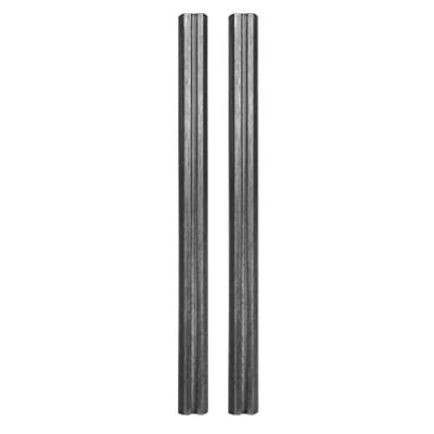Immagine di Ryobi PB82A2 Pialla per EPN7582NHG e EPN6082CHG, 82 mm, 2 pezzi