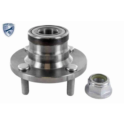 Immagine di ACKOJA A37 0067 Kit cuscinetto ruota Assale posteriore MITSUBISHI: Lancer 6 Limousine