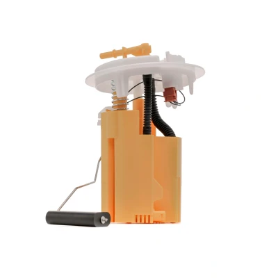 Immagine di DELPHI FL0291 12B1 Sensore Livello Carburante Diesel 165