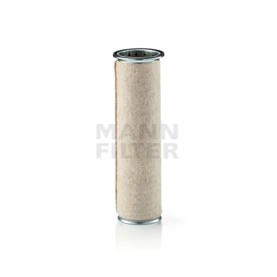 Immagine di MANN FILTER CF 1122 Filtro aria secondaria