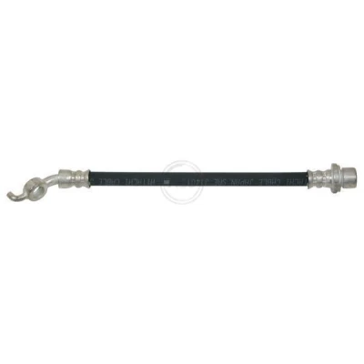 Immagine di A.B.S. SL 5714 Tubi Freno 230 BANJO 10.0 mm TOYOTA: Corolla IX Hatchback, Station Wagon