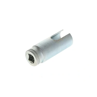 Immagine di Gedore 314000 1147471 Inserto a bussola 1/2