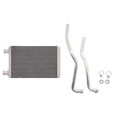 Immagine di Scambiatore di calore, riscaldamento interno THERMOTEC D6Y005TT
