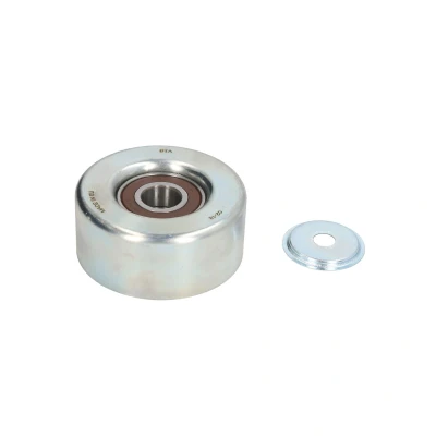 Immagine di BTA E22035BTA Braccio tenditore, Cinghia Poly V