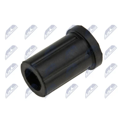 Immagine di NTY ZTT TY 049A Bronzina cuscinetto, Molla a balestra TOYOTA: HILUX 3 Pick up