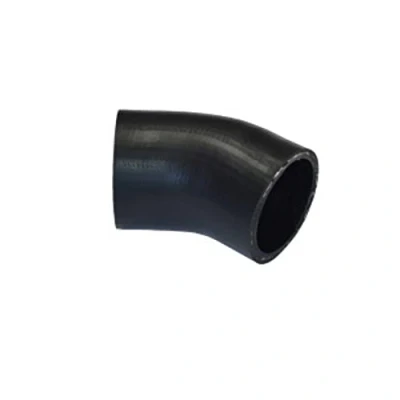 Immagine di V W POLO, S K O D A FABIA III, E T IBIZA 1.4 TDI MANICOTTO INTERCOOLER COMPATIBILE TUBO ARIA 04B145822B 04B145822 04B145762B