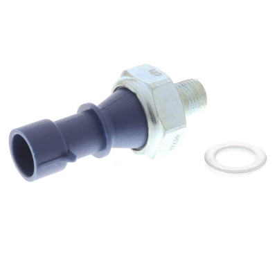 Immagine di VEMO V40 73 0035 Bulbo Pressione Olio M 10 0,4 Qualità de originale OPEL: Corsa D Hatchback, C Astra J Sports Tourer