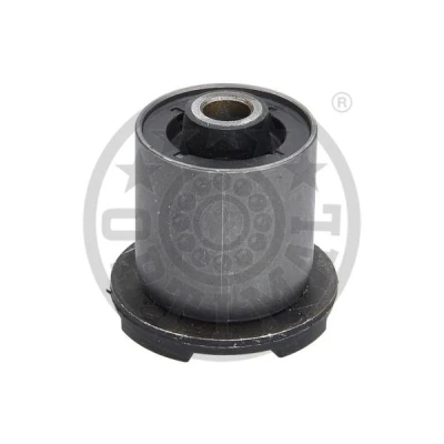 Immagine di Supporto, Braccio oscillante OPTIMAL F8 7946