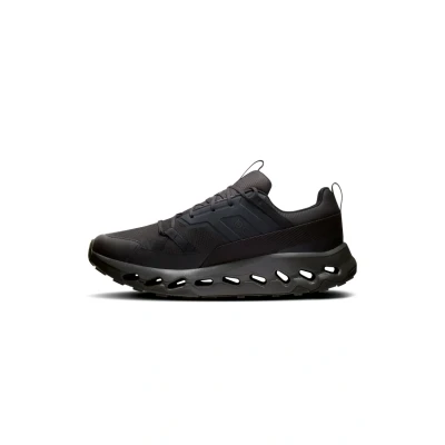 Immagine di ON RUNNING CLOUDHORIZON WP, Sneaker Donna, 44 EU