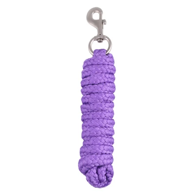 Immagine di QHP Lead Rope Heavy Snap