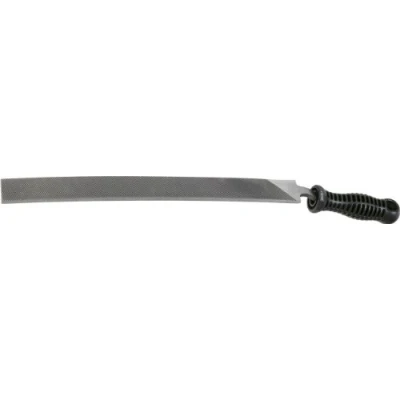Immagine di Hazet 1934 8 Lima per carrozzieri Lunghezza 430 mm 1 pz.