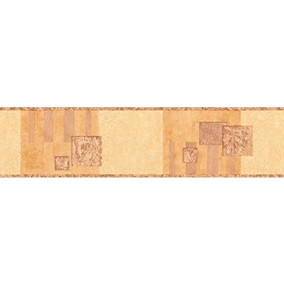Immagine di A.S. Création 9006 47 Border Collection Only Borders 9, multicolore