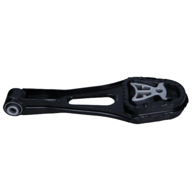 Immagine di MAXGEAR 40 0558 Supporto motore posteriore FORD: Transit Custom V362 Bus, Van, V363 Van