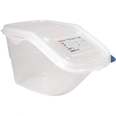Immagine di Araven CG043 contenitore accessibile