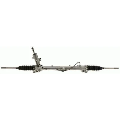 Immagine di TRW JRP932 Servosterzo idraulico per veicolo con guida a Sx M16x1,5 1290 VOLVO: V50