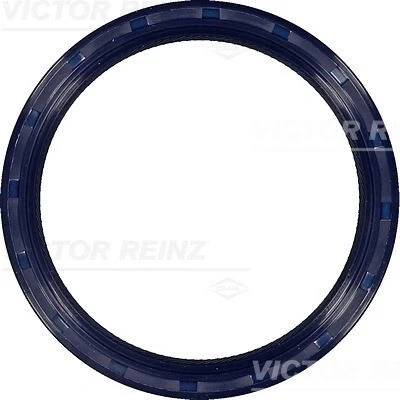 Immagine di REINZ 81 53342 00 Paraolio Albero Motore NBR (Nitrile Butadiene Caucciù) SUZUKI: Vitara I SUV, Grand 1 TOYOTA: RAV4 II Corolla Verso