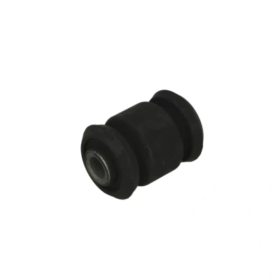 Immagine di YAMATO J43038AYMT Silent Block Assale anteriore MAZDA: CX 7