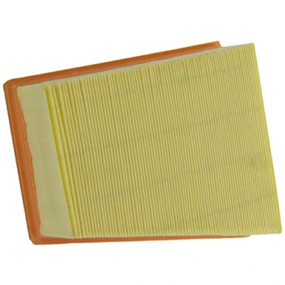 Immagine di MAGNETI MARELLI 152071758671 filtro aria 56 243 Cartuccia RENAULT: SCENIC 2, MEGANE 2 Kombi,