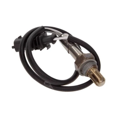 Immagine di MAXGEAR 59 0069 Sonda lambda riscaldato OPEL: Meriva A, Corsa C Hatchback, Zafira A
