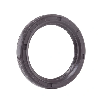 Immagine di REINZ 81 51109 30 Paraolio Albero Motore FPM (Fluoro Caucciù) FORD: Sierra Mk2 Sedan, Transit Camion pianale/Telaio, Mk4 Bus