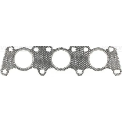 Immagine di REINZ 71 31802 00 Guarnizione Collettore Scarico AUDI: A4 B6 Avant, B6/B7 Cabrio, B5 VOLKSWAGEN: Passat GP Variant, Sedan