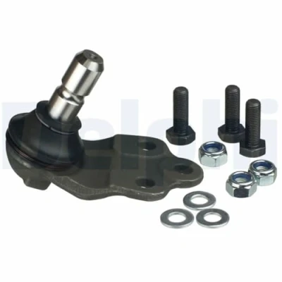 Immagine di DELPHI TC2678 Testina braccio oscillante 121 92 70 ALFA ROMEO: Giulietta Hatchback