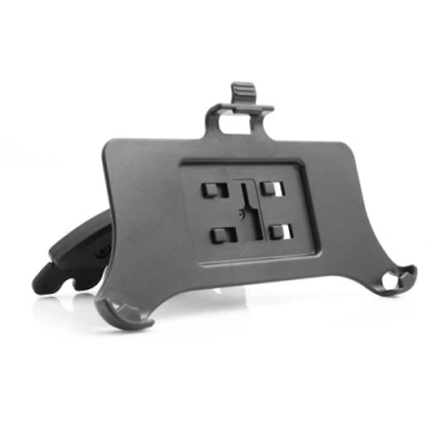 Immagine di System S Caricabatteria da Auto CD Slot Supporto (Handyhalterung Supporto) per iPhone 6 Plus