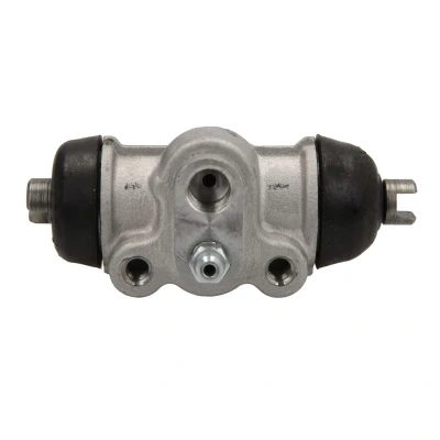 Immagine di LPR 5549 Cilindretto Freno 19,05