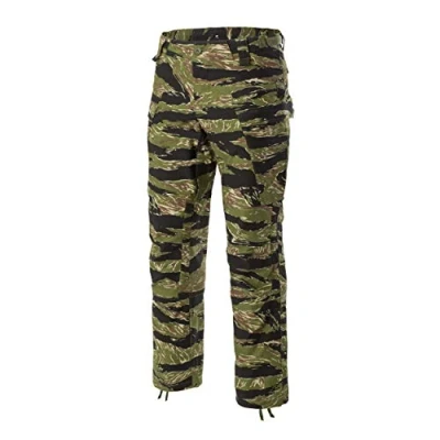 Immagine di Helikon Tex SFU Next Pants Mk2 Pantaloni a righe