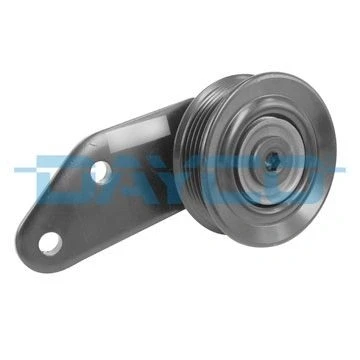 Immagine di Tendicinghia, Cinghia Poly V DAYCO APV2761