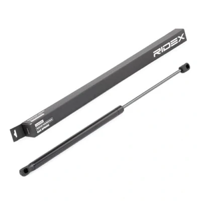 Immagine di RIDEX 514G0088 Ammortizzatori Cofano 310 OPEL: Astra H TwinTop, Caravan, GTC