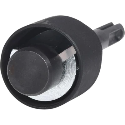 Immagine di KS Tools 116.2036 1/2&quot; Fresa per prolunghe di rubinetti, SDS