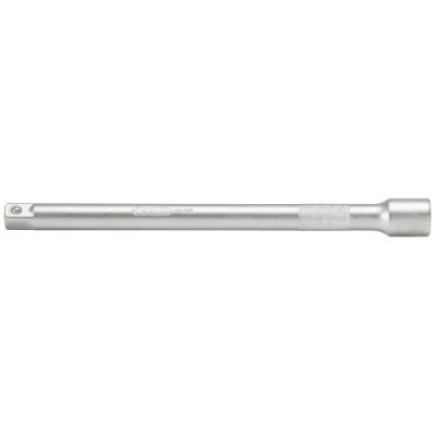 Immagine di KS TOOLS 911.1201 E Prolunga, Chiave a bussola 75 12,5 (1/2&quot;) Acciaio al cromo vanadio