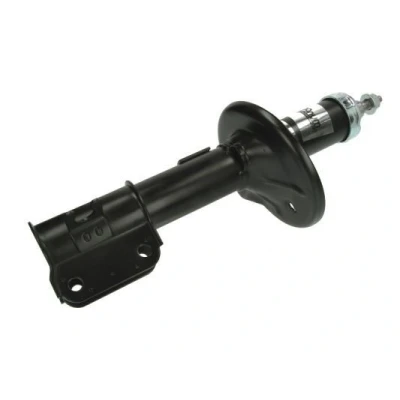 Immagine di Magnum Technology AH0023MT Ammortizzatore Assale anteriore Sx Pressione olio tipo McPherson Spina superiore