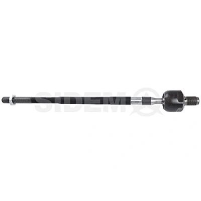 Immagine di SIDEM 71015 Snodo Assiale Assale anteriore MM16X1,5R 319,5 MITSUBISHI: Carisma Sedan