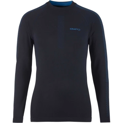 Immagine di Craft Advanced Warm Intensity LS M Baselayer