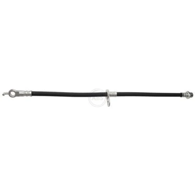 Immagine di A.B.S. SL 6110 Tubi Freno 455 BANJO 10.0 mm