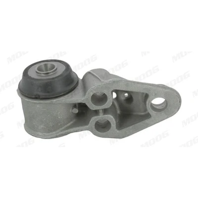 Immagine di MOOG VO SB 8446 Supporto Assale posteriore, posteriore inferiore, Dx VOLKSWAGEN: Passat B5 GP Variant, AUDI: A6 C5 Avant