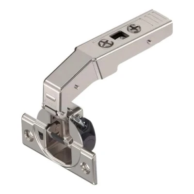 Immagine di Cerniera per base e colonna Clip Top Blumotion 95 Blum 79B9550