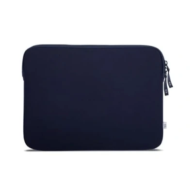 Immagine di MW Custodia compatibile MacBook Pro/Air 13 Basics ²Life Blu/Rosa
