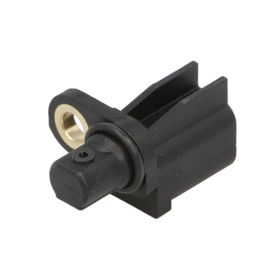 Immagine di DELPHI SS11711 12B1 Sensore ABS attivo FORD: KUGA 1, FOCUS 3, Tourneo Connect / Grand V408 Station Wagon, VOLVO: V50