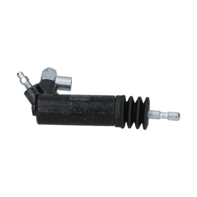Immagine di KAVO PARTS CCS 9011 Cilindretto Frizione TOYOTA: Yaris Verso, I Hatchback