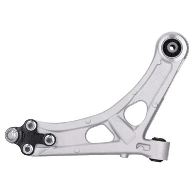 Immagine di FEBI BILSTEIN 185610 Braccio oscillante, Sospensione ruota DS: DS7 Crossback, DS4 / Crossback